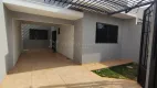 Foto 3 de Casa com 3 Quartos à venda, 105m² em Loteamento Sumaré, Maringá