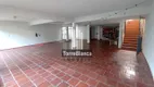 Foto 15 de Casa de Condomínio com 3 Quartos para venda ou aluguel, 209m² em Centro, Ponta Grossa