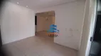 Foto 28 de Apartamento com 3 Quartos à venda, 85m² em Setor Bueno, Goiânia