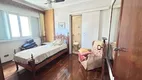 Foto 7 de Apartamento com 3 Quartos à venda, 100m² em Vila Monteiro, Piracicaba