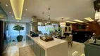 Foto 6 de Apartamento com 3 Quartos à venda, 153m² em Jardim Santo Antônio, Americana