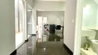 Foto 9 de Sobrado com 4 Quartos à venda, 200m² em Jardim  Independencia, São Paulo