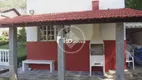Foto 16 de Casa com 7 Quartos à venda, 264m² em Granja Guarani, Teresópolis