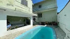 Foto 17 de Casa com 4 Quartos à venda, 360m² em Serraria, São José