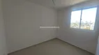 Foto 8 de Apartamento com 2 Quartos à venda, 49m² em Madalena, Recife