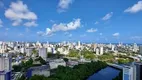 Foto 4 de Apartamento com 3 Quartos à venda, 139m² em Madalena, Recife