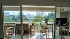 Foto 7 de Apartamento com 3 Quartos à venda, 154m² em Chácara Santo Antônio, São Paulo
