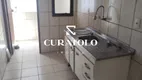 Foto 7 de Apartamento com 2 Quartos à venda, 65m² em Nova Gerti, São Caetano do Sul