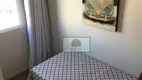 Foto 15 de Apartamento com 3 Quartos à venda, 79m² em Gonzaga, Santos