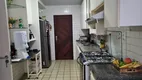 Foto 4 de Apartamento com 4 Quartos à venda, 120m² em Jatiúca, Maceió
