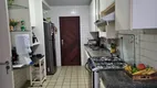 Foto 5 de Apartamento com 4 Quartos à venda, 120m² em Jatiúca, Maceió