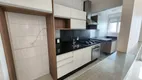 Foto 9 de Apartamento com 2 Quartos à venda, 68m² em Itacorubi, Florianópolis