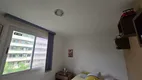 Foto 9 de Apartamento com 3 Quartos à venda, 95m² em Freguesia- Jacarepaguá, Rio de Janeiro