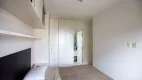 Foto 7 de Apartamento com 2 Quartos para alugar, 64m² em Jardim da Saude, São Paulo