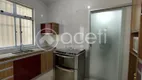 Foto 11 de Apartamento com 4 Quartos à venda, 137m² em Buritis, Belo Horizonte