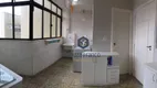 Foto 23 de Apartamento com 4 Quartos à venda, 165m² em Centro, Mogi das Cruzes