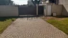 Foto 4 de Sobrado com 3 Quartos à venda, 100m² em Vila Butantã, São Paulo