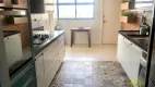 Foto 17 de Apartamento com 3 Quartos à venda, 150m² em Jockey de Itaparica, Vila Velha