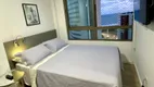 Foto 4 de Flat com 2 Quartos para alugar, 54m² em Pina, Recife