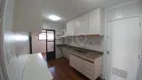 Foto 12 de Apartamento com 3 Quartos à venda, 115m² em Moema, São Paulo