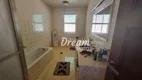 Foto 20 de Casa com 3 Quartos à venda, 300m² em Albuquerque, Teresópolis