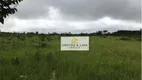 Foto 7 de Fazenda/Sítio com 10 Quartos à venda, 500m² em Zona Rural, Recursolândia