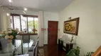 Foto 8 de Casa com 6 Quartos para alugar, 512m² em Belvedere, Belo Horizonte