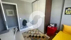 Foto 8 de Cobertura com 4 Quartos à venda, 240m² em Icaraí, Niterói