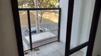 Foto 12 de Apartamento com 3 Quartos à venda, 70m² em Parque Brasília, Campinas