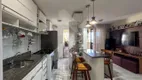 Foto 4 de Apartamento com 2 Quartos à venda, 65m² em Neópolis, Natal