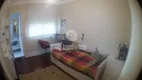 Foto 10 de Apartamento com 3 Quartos à venda, 222m² em Campo Belo, São Paulo