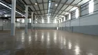 Foto 11 de Galpão/Depósito/Armazém para alugar, 5750m² em Cajuru do Sul, Sorocaba