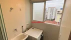 Foto 18 de Apartamento com 1 Quarto para alugar, 40m² em Aclimação, São Paulo