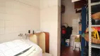 Foto 14 de Sobrado com 3 Quartos à venda, 503m² em Pacaembu, São Paulo