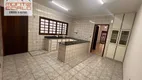 Foto 10 de Sobrado com 2 Quartos à venda, 175m² em Nova Petrópolis, São Bernardo do Campo