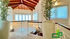 Foto 17 de Casa com 4 Quartos à venda, 450m² em Indaiá, Caraguatatuba