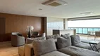 Foto 6 de Apartamento com 3 Quartos à venda, 330m² em Barra, Salvador