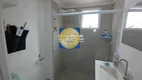 Foto 19 de Apartamento com 2 Quartos à venda, 50m² em Vila Guilherme, Votorantim