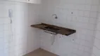 Foto 18 de Apartamento com 2 Quartos à venda, 60m² em Candeal, Salvador