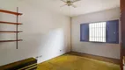 Foto 14 de Sobrado com 4 Quartos à venda, 280m² em Vila Ida, São Paulo