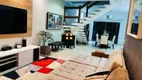 Foto 13 de Casa de Condomínio com 3 Quartos à venda, 300m² em Arua, Mogi das Cruzes