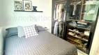 Foto 10 de Apartamento com 1 Quarto à venda, 62m² em Morretes, Itapema