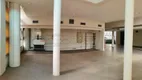 Foto 18 de Imóvel Comercial para alugar, 1050m² em Centro, Araraquara