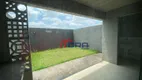 Foto 3 de Casa com 1 Quarto à venda, 80m² em Mirante do Vale, Volta Redonda