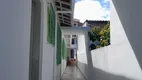 Foto 10 de Casa com 3 Quartos à venda, 150m² em Jardim das Carmelitas, São Paulo