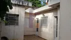 Foto 15 de Casa com 3 Quartos à venda, 240m² em Parque da Mooca, São Paulo