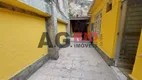 Foto 11 de Casa de Condomínio com 2 Quartos à venda, 82m² em Tanque, Rio de Janeiro
