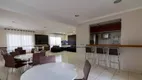 Foto 20 de Apartamento com 2 Quartos à venda, 55m² em Vila Endres, Guarulhos