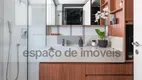 Foto 22 de Apartamento com 3 Quartos à venda, 110m² em Jardim Guedala, São Paulo