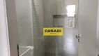 Foto 10 de Cobertura com 4 Quartos à venda, 135m² em Boa Vista, São Caetano do Sul